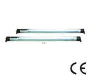 JC30防水型荧光工作灯