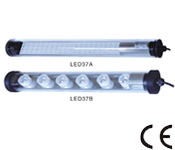 LED37防水型工作灯